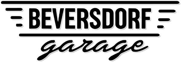 Beversdorf Garage